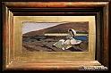 VBS_1792 - Fattori. Capolavori e aperture sul ‘900